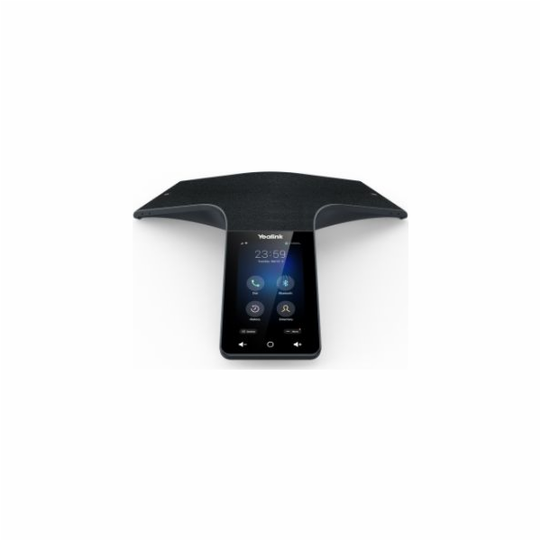 Telefon Yealink konferenční CP965 
