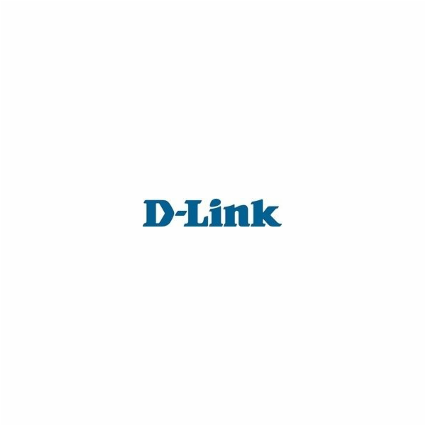 Přístupový bod D-Link Controller DWC-1000 VPN Lizenz
