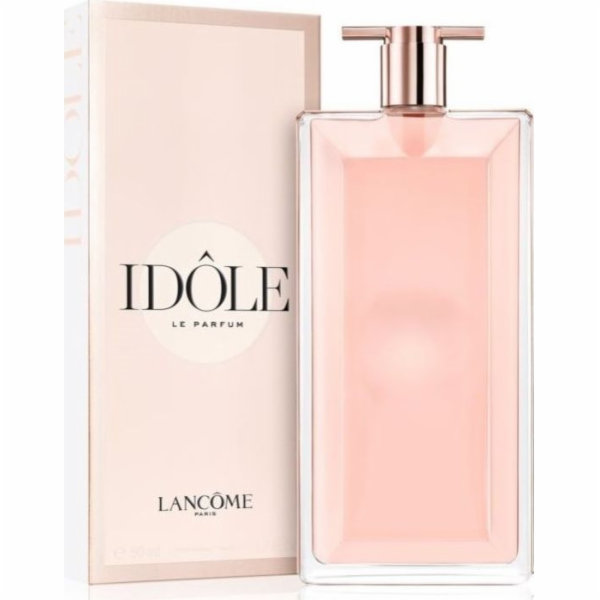 Lancome Idole EdP 50ml