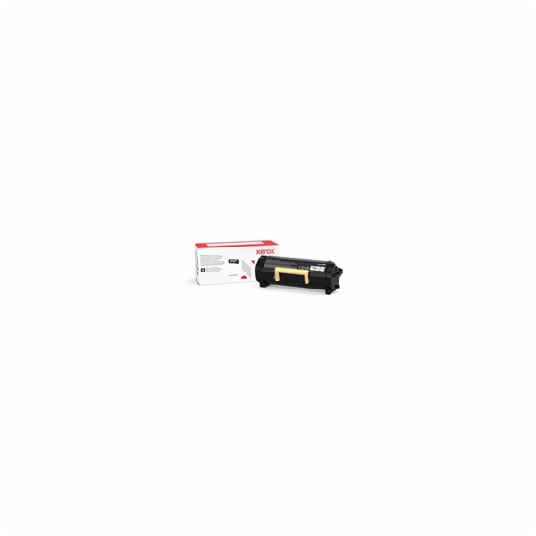 Xerox Cartridge černý - high capacity pro B410,B415 (14 0...