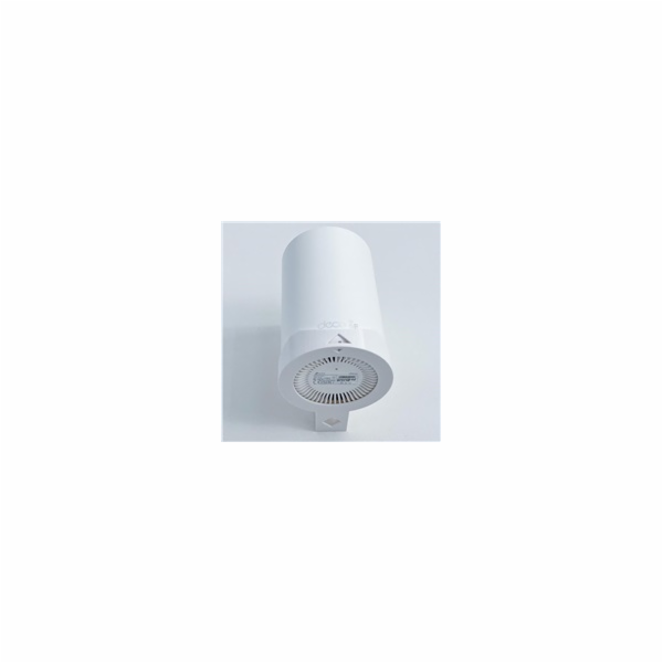 TP-Link D-XE75 Držák na stěnu pro DECO XE75/XE75/X50-DSL/...