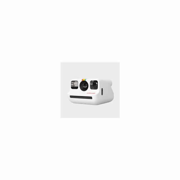 Polaroid Go Gen 2 White