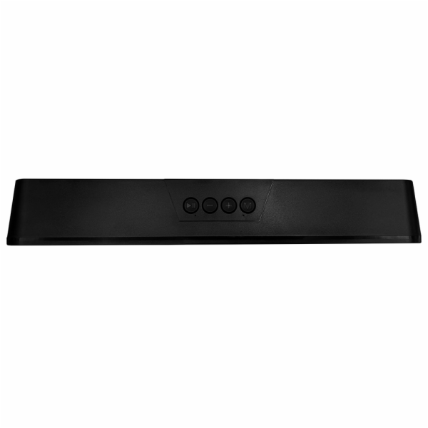 Reproduktor zvukového panelu Phantom MT3180 Bluetooth