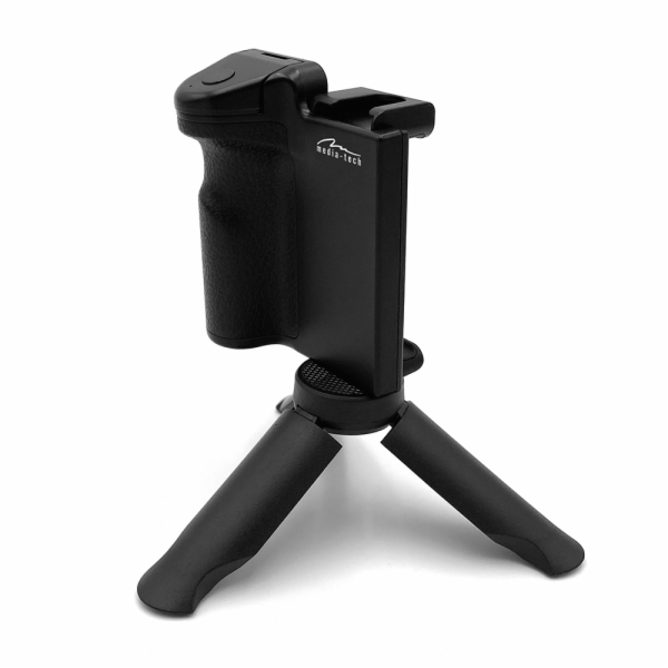 Držák na smartphone + stolní stojánek MT5543 Bluetooth dá...