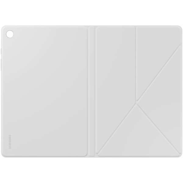 Samsung pouzdro pro Galaxy Tab A9+ White