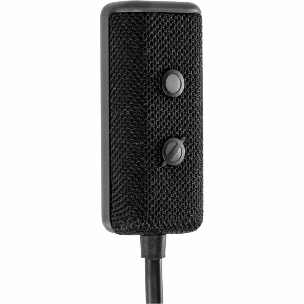 Amazon Echo Auto (2nd Gen.)