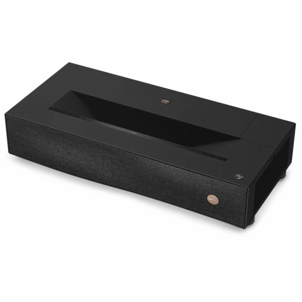 BenQ V5000i 4K UHD/ DLP projektor/ UST/ 2500ANSI/ 2,5M:1/...
