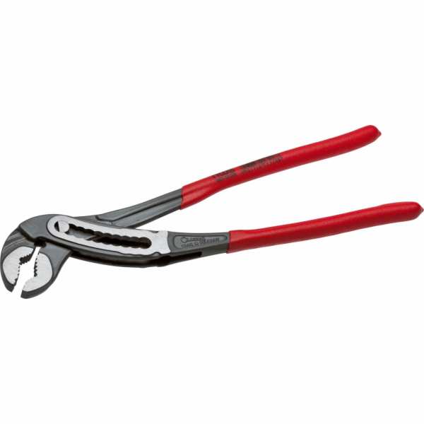 NWS instalaterske kleste ClassicPlus  1651-12-300