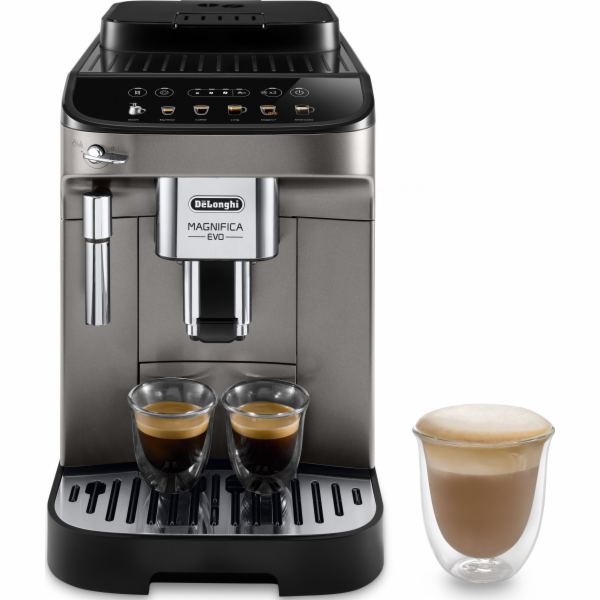 DeLonghi ECAM 290.42 TB Magnifica Evo