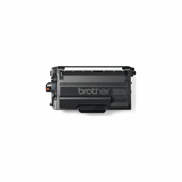 Toner Brother TN-3600XL černá (6 000 str.)
