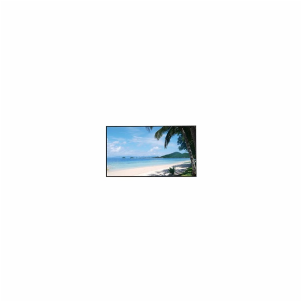 Dahua monitor LM49-S400, 49" - 3840 x 2160, 8ms, 450nit, ...