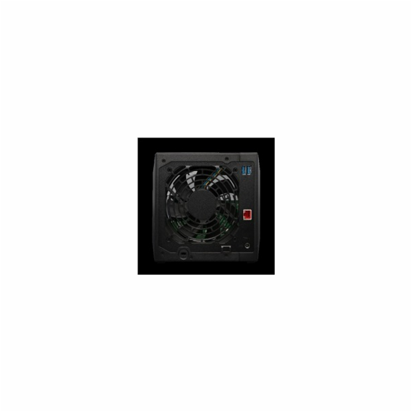 Asustor AS3304T v2 4-bay NAS Drivestor 2 PRO GEN2