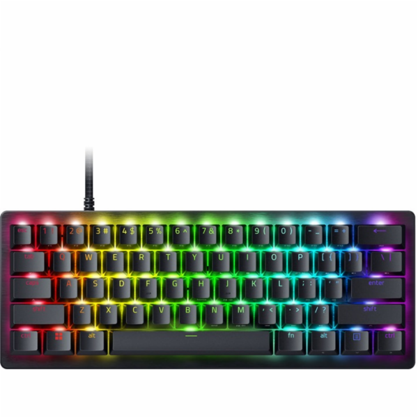 Razer Huntsman V3 Pro TKL US Layout
