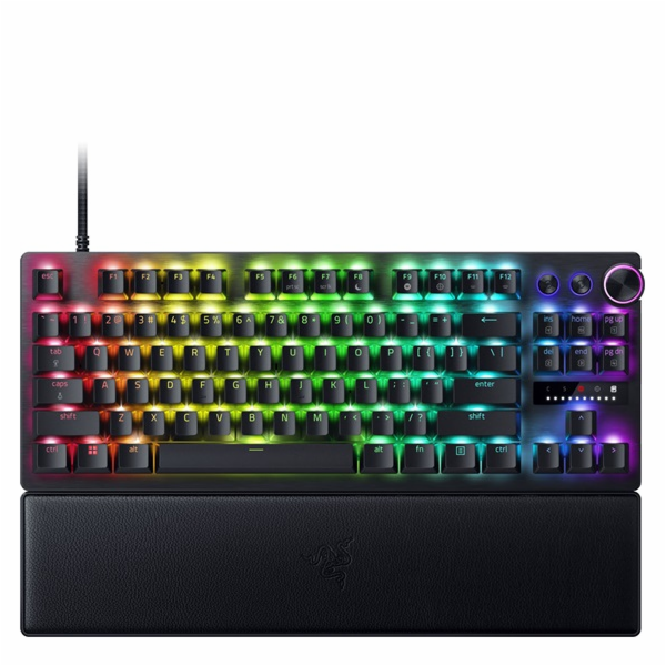 Razer Huntsman V3 Pro Mini US Layout