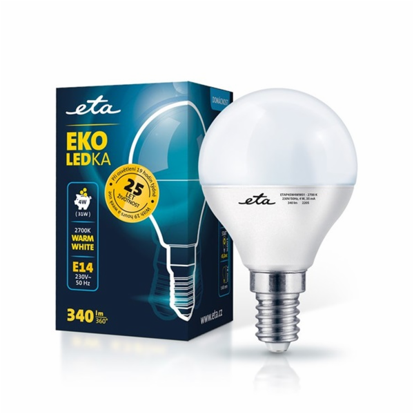 ETA ETAC37W7NW01