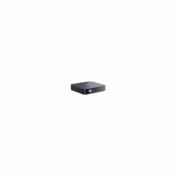 Dangbei ATOM, laserový projektor s Google TV, 1080p, 1200...