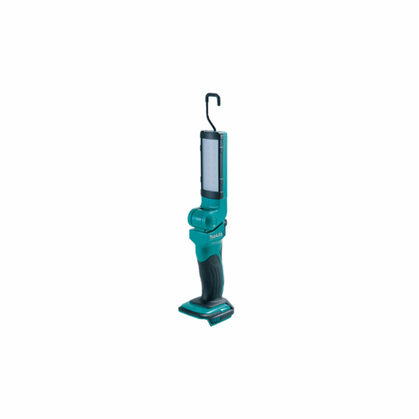 Makita DEBDML801 Aku LED svítilna Li-ion LXT 14,4V + 18V