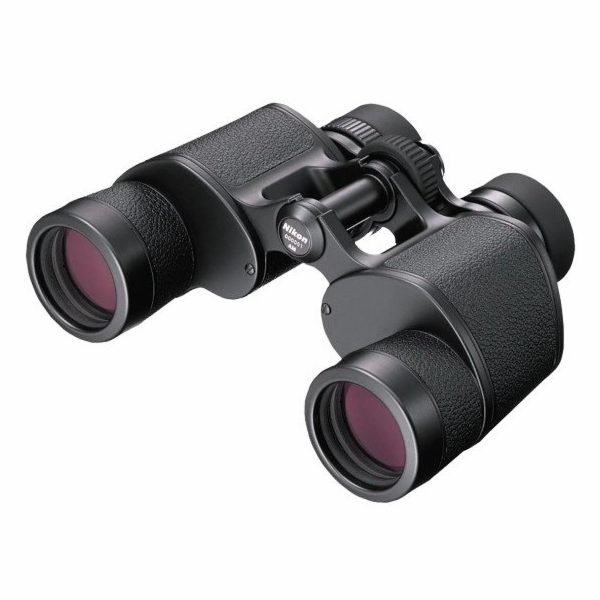 Dalekohled&nbsp;Nikon&nbsp;CF&nbsp;WF&nbsp;E&nbsp;II&nbsp;10x35