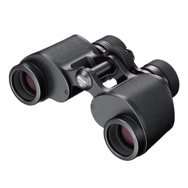 Dalekohled&nbsp;Nikon&nbsp;CF&nbsp;WF&nbsp;E&nbsp;II&nbsp;8x30