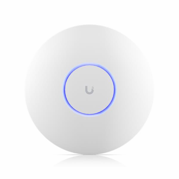 WiFi router Ubiquiti Networks U7-Pro 