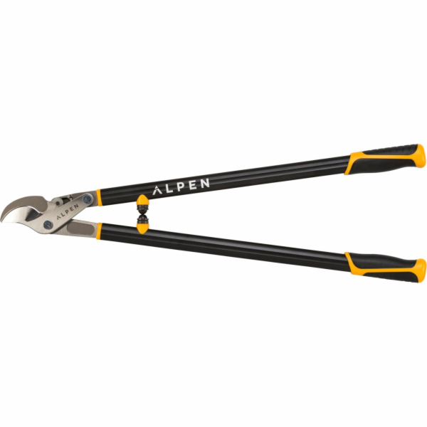 Alpen WEISSHORN 280 Lopper