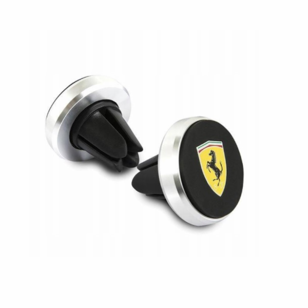 Ferrari magnetic holder FESCHBK Magnetický držák na telefon