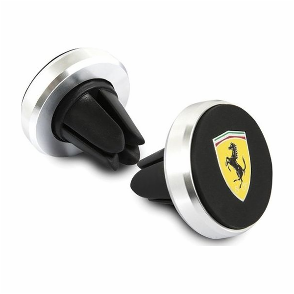 Ferrari magnetic holder FESCHBK Magnetický držák na telefon