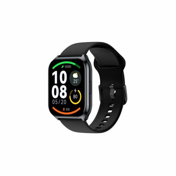 Haylou LS02 Pro/Blue/Sport Band/Blue