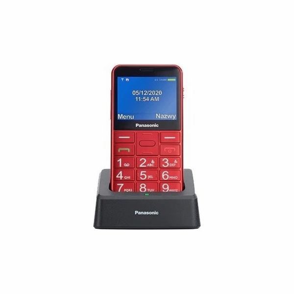 PANASONIC KX-TU155EXRN
