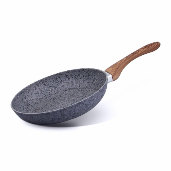 Pánev s mramorovým povrchem Steinfurt 28 cm CS-069681