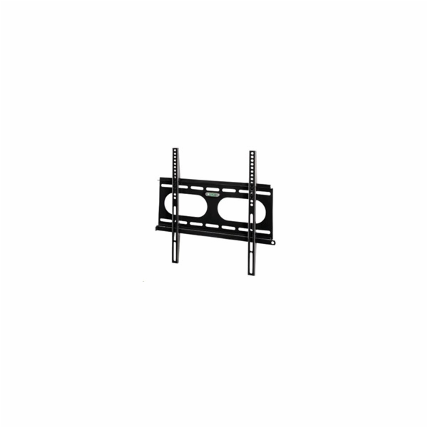 Hama Next Light VESA 11757 nástenný držák TV 