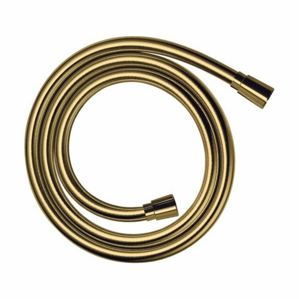 Hansgrohe Isiflex B 1600mm PGO