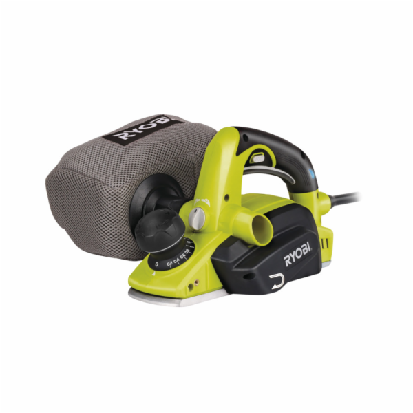Ryobi EPN 6082 CHG