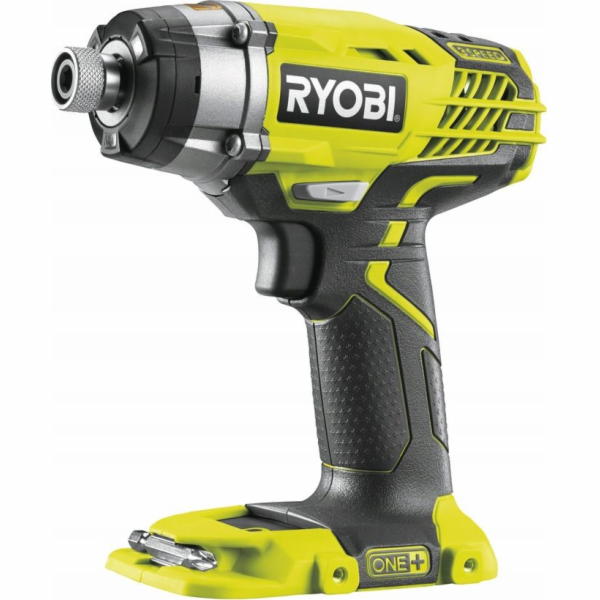 Ryobi R18iD3-0