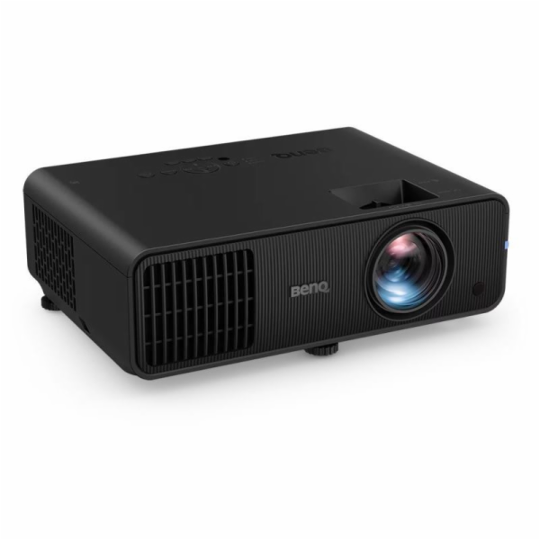 BenQ LW600ST WXGA/ DLP projektor/ LED/ 2800ANSI/ 20.000:1...