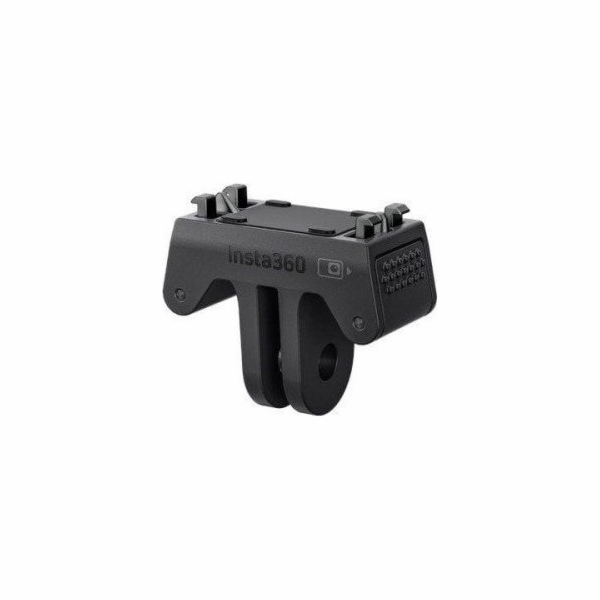 Standardní držák Insta360 pro kameru Insta360 Ace Pro