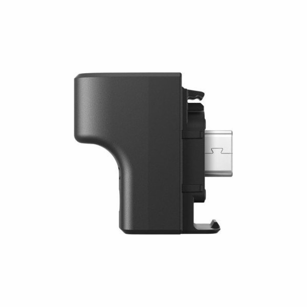 Insta360 Adaptér externího mikrofonu pro kameru Insta360 ...