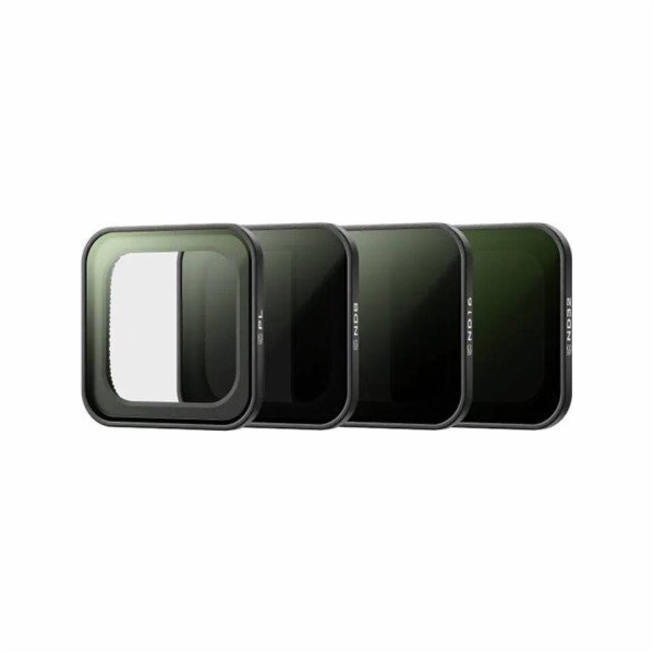 Sada filtrů Insta360 ND pro kameru Insta360 Ace Pro