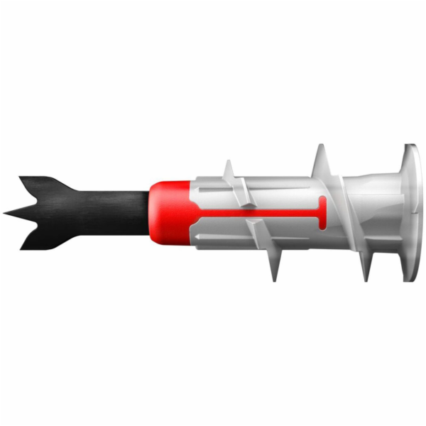 Fischer DUOBLADE 40 St.