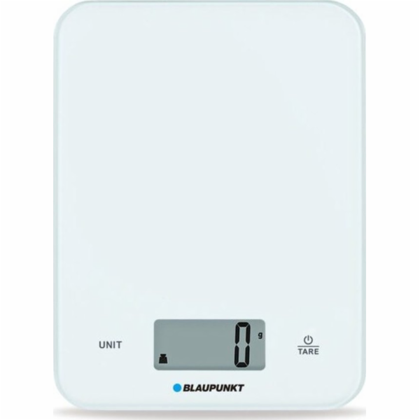 Kuchyňská váha Blaupunkt FKS401 kuchyňská váha