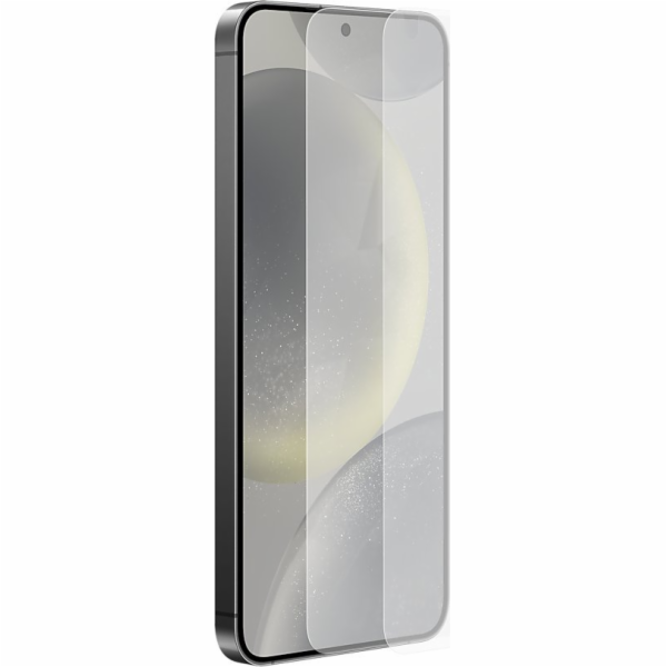 Samsung Ochranná fólie S24+ Transparent