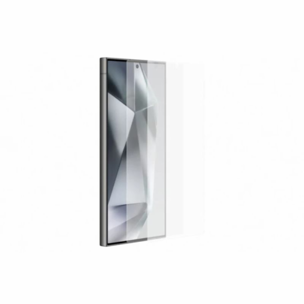 Samsung Ochranná fólie S24 Ultra Transparent