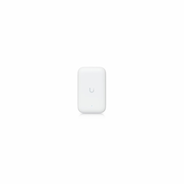 WiFi router Ubiquiti Networks Swiss Army Knife Ultra AP v...