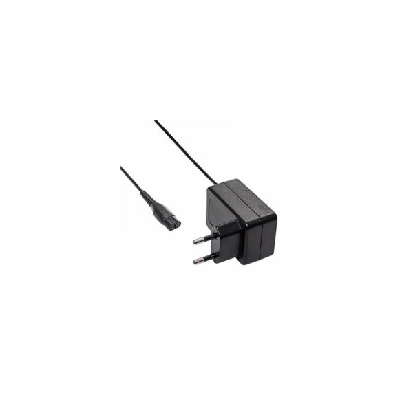 Akyga Napájecí adaptér 4.3V / 700mA 3W pro Philips Onebla...