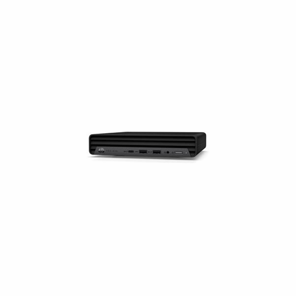 HP Pro Mini 400 G9, i5-13500T, Intel HD, 16GB, SSD 512GB,...