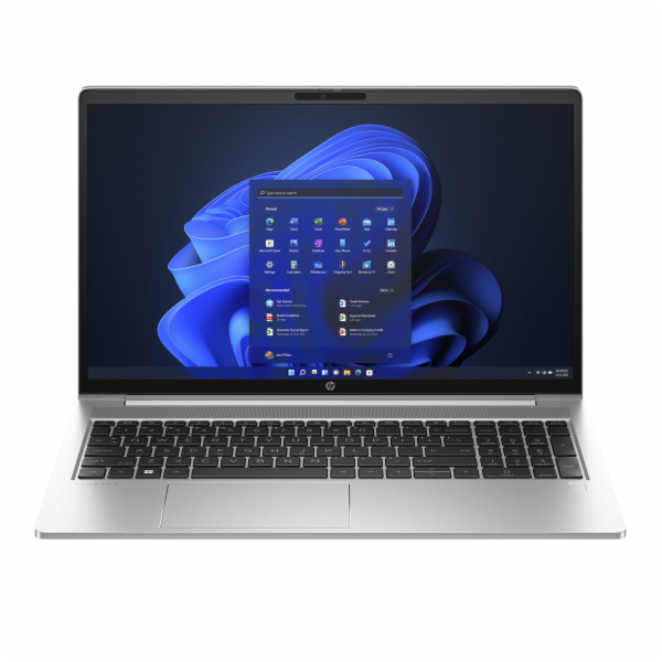 HP NTB ProBook 450 G10 i5-1335U 15.6FHD UWVA 250HD, 2x8GB...