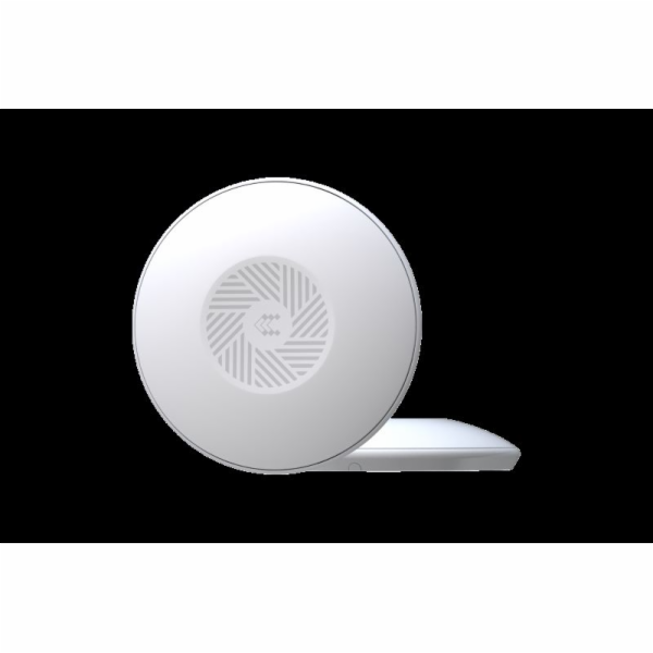 Teltonika Wireless Access Point, with 15W PoE Injector - ...