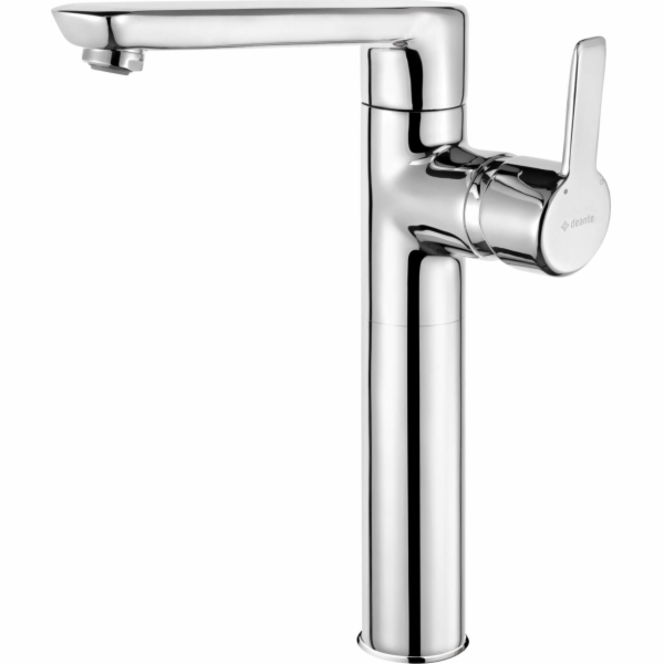 Deante Washbasin Faucet, vysoký washbasin faucet