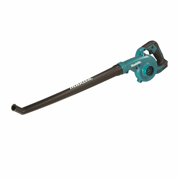 Makita DUB186Z AKU ofukovač LXT 18V solo