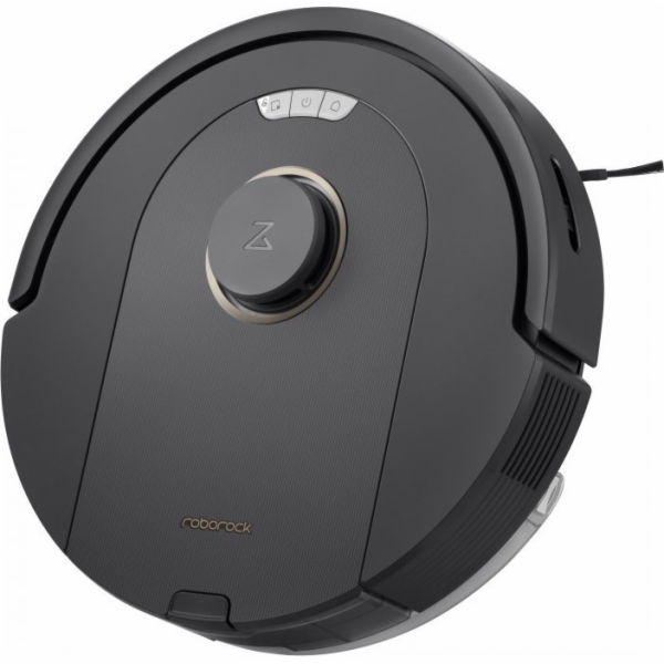 Roborock Q5 Pro, robotický vysavač